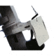 Davis Instruments Fella Trolling Plate f/Outboards 25hp or Less lil' 45948
