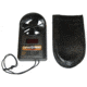 Davis Instruments Meter Electronic Wind Speed Indicator Turbo 31946