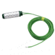 Davis Instruments Moisture Sensor Soil 52168