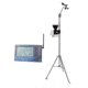 Davis Instruments Pro2 Wired Weather Station Vantage 15316