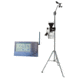 Davis Instruments Pro2 Wireless w/24-Hour Fan Aspirated Radiation Shield Vantage 52144