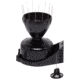 Davis Instruments Rain Collector w/Pole Mountable Base AeroCone 65157