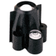 Davis Instruments Sensor UV 52166