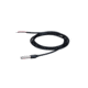 Davis Instruments Steel Temperature Probe w/2-Wire Termination Stainless 52169