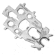 Davis Instruments Tool Multi-Key Snap 63030