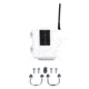 Davis Instruments Transmitter Kit Anemometer/Sensor 52158