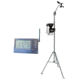 Davis Instruments Vantage Pro2 Plus w/ Standard Radiation Shield Cabled 31935