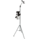 Davis Instruments Wireless Integrated Sensor Suite Plus w/Fan Aspirated Radiation Shield 6328 52153