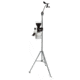 Davis Instruments Wireless Integrated Sensor Suite w/24hr Fan Aspirated Radiation Shield 6323 52150