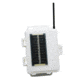 Davis Instruments Wireless Repeater w/Solar Power Standard 52164