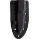 Dawson Knives Angler Specter