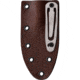 Dawson Knives Angler Specter