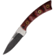 Dawson Knives Angler Specter