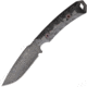 Dawson Knives Contractor Fixed Blade Gry/Blk, DW59621