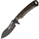 Dawson Knives Harvester Fixed Blade Ultrex, DW84172
