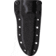 Dawson Knives Nomad Fixed Blade Blue, DW16357