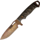 Dawson Knives Nomad Fixed Blade Ultrex, DW83526