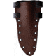 Dawson Knives Pathfinder Tan and Black G10