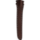 Dawson Knives Relentless Sword Scorched Ear