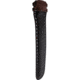 Dawson Knives Relentless Sword Scorched Ear