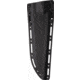 Dawson Knives Seraphim CP Fixed Blade Ultrex, DW48805