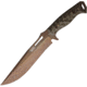 Dawson Knives Seraphim CP Fixed Blade Ultrex, DW48805