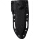 Dawson Knives Shepherd Fixed Blade Ultrex, DW48270