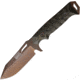 Dawson Knives Shepherd Fixed Blade Ultrex, DW48270
