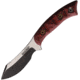 Dawson Knives Snakebite Specter DW12232