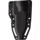 Dawson Knives Steadfast Fixed Blade Ultrex, DW60394