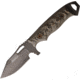 Dawson Knives Steadfast Fixed Blade Ultrex, DW60394
