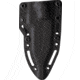 Dawson Knives Steadfast Fixed Blade Ultrex, DW60660