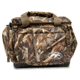 Duck Commander DBBLIND Realtree Max5 Blind/Transport Bag