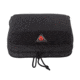 Advance Warrior Solutions Single Pistol Case Black 10.5 0CC18F3D, AZSPC10
