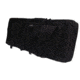DDT 42in Double Rifle Soft Case, Black DDT30810