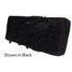 DDT 42in Double Rifle Soft Case, Ice Black/Teal DDT30822