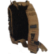 DDT Assasin Single Shoulder Sling Backpack, Tan DDT10711