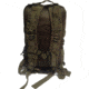 DDT Venom 48 Hour Assault Backpack, OD Green DDT11013