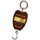 Dead Deer 440lb Digital Scale DDDS