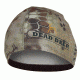 Dead Deer Core Beanie,One Size Fits Most DDAPB