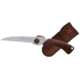 Dead Deer Folding Hand Saw w/ Pouch DDHS