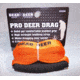 Dead Deer Pro Deer Drag ODD26