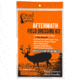 Dead Down Wind Aftermath Field Dressing Kit, Orange, 20100