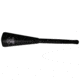 Dead End Game Calls Floodzone Striker