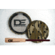 Dead End Game Calls Glass Friction Turkey Call
