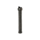 Dead Point DPGL004290 GUIDE ROD LGT GLK 42 G4