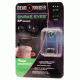 Dead Ringer Sig Sauer Rplcmnt Tritium Nt Sight DR4951