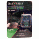 Dead Ringer Smith &amp; Wesson M&amp;P, Rplcmnt Trit Nt St DR5064