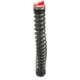 DeadPoint Glock 17/22 Gen 3 Guide Rod Weapon Light, DPGL221790-3