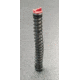 DeadPoint Glock 17/22 Gen 3 Guide Rod Weapon Light, DPGL221790-3
